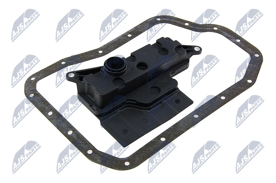 Hydraulic Filter Kit, automatic transmission