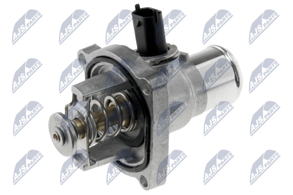 NTY CTM-PL-000