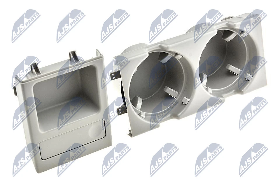 Cupholder