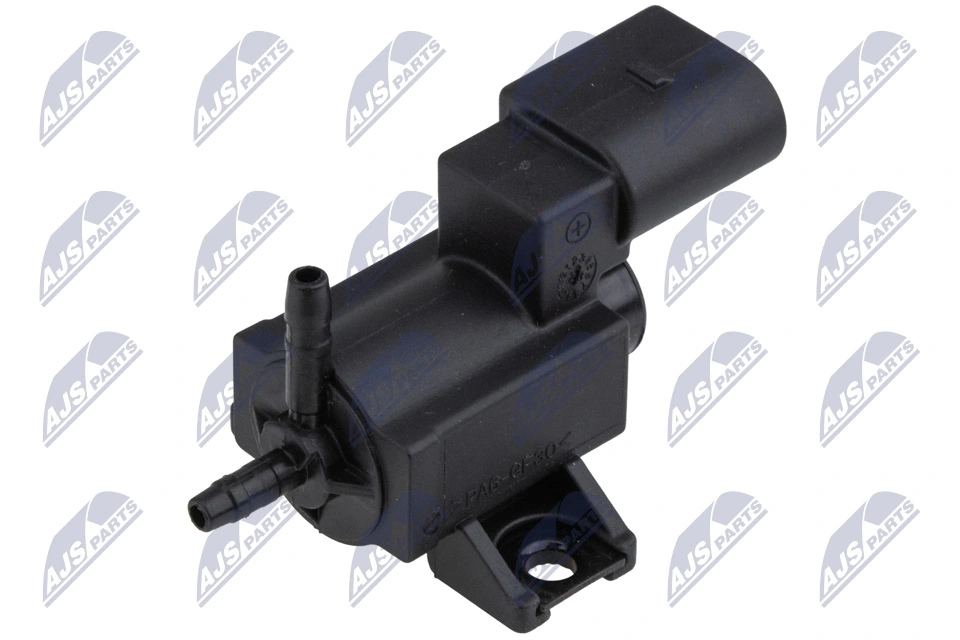 NTY ECD-AU-012