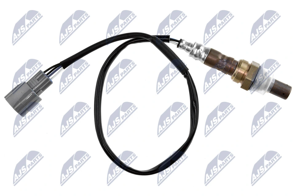 NTY ESL-TY-038 — Лямбда-зонд TOYOTA CAMRY -06, RAV 4 II -05 (вир-во NTY)