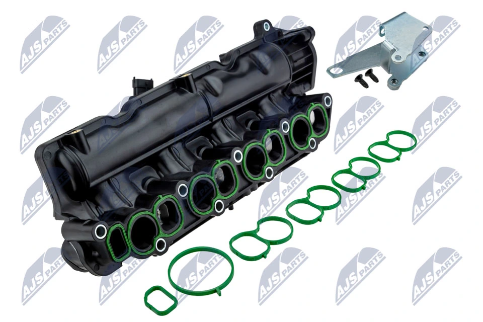NTY BKS-PL-001