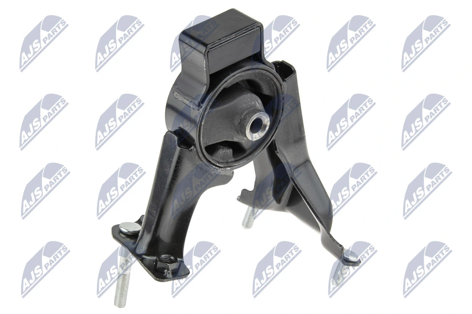 NTY ZPS-TY-105