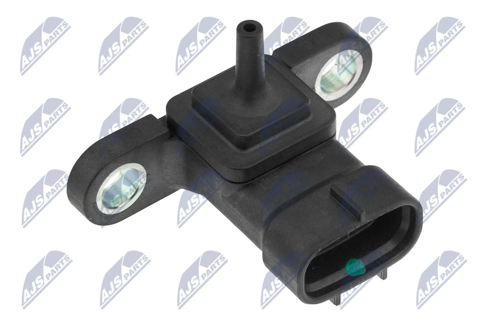Sensor, intake manifold pressure