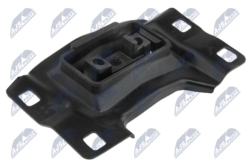 NTY ZPS-FR-005