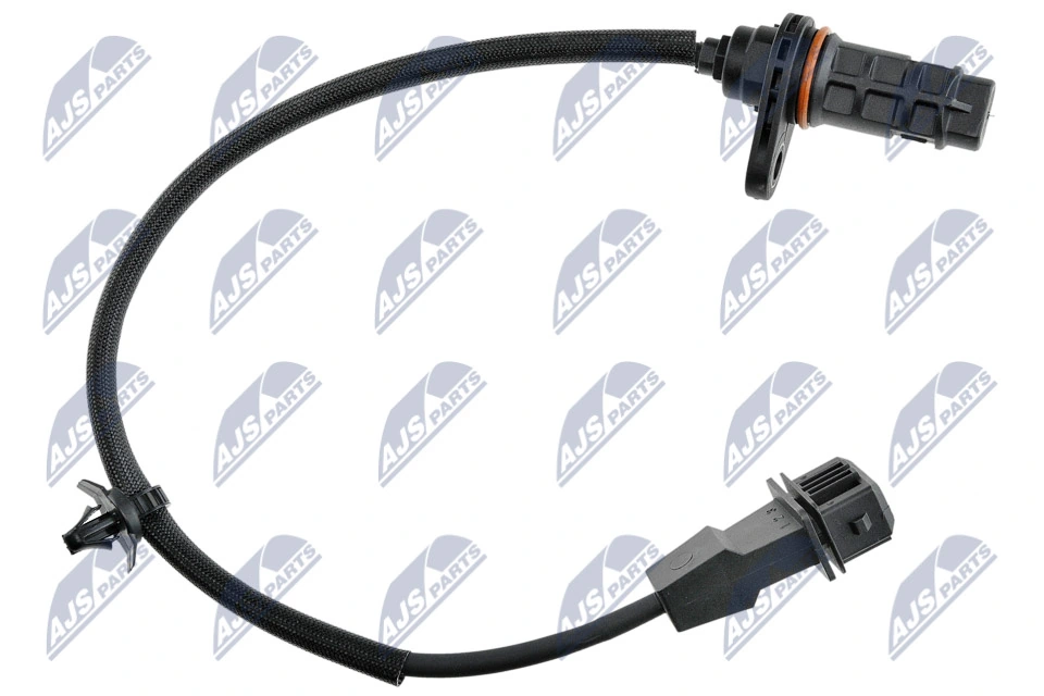 NTY ECP-HY-009