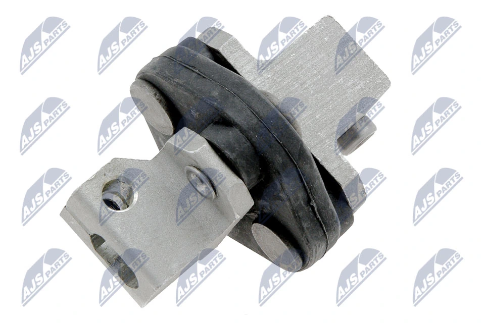 Joint, steering column
