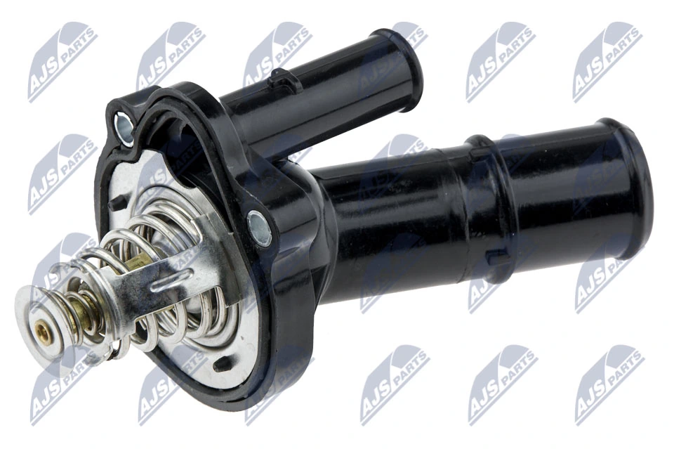 NTY CTM-FR-001