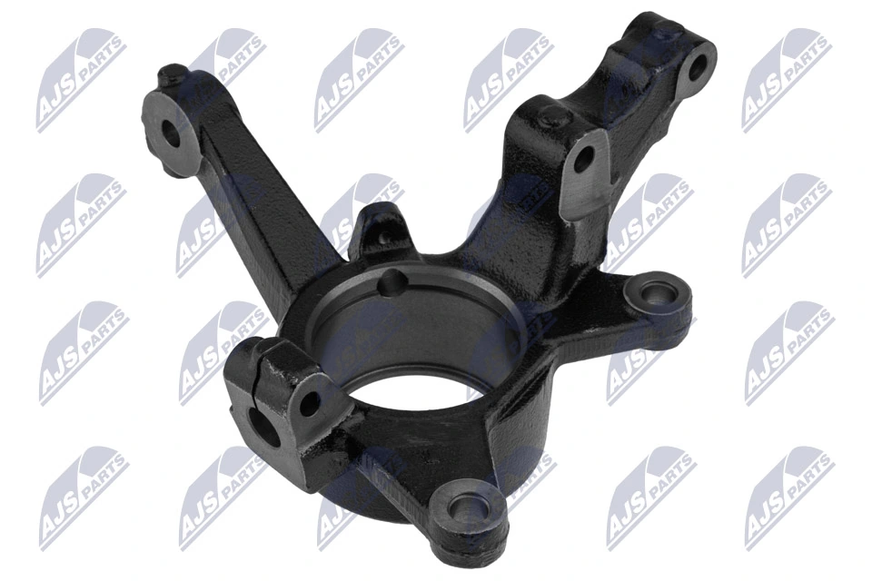 NTY ZZP-PE-010