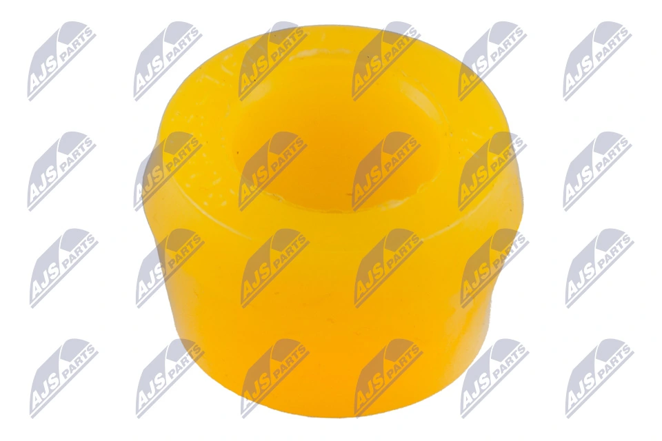 323aaafa30177ca3170c6856c13381b3d6155f83.webp — 2