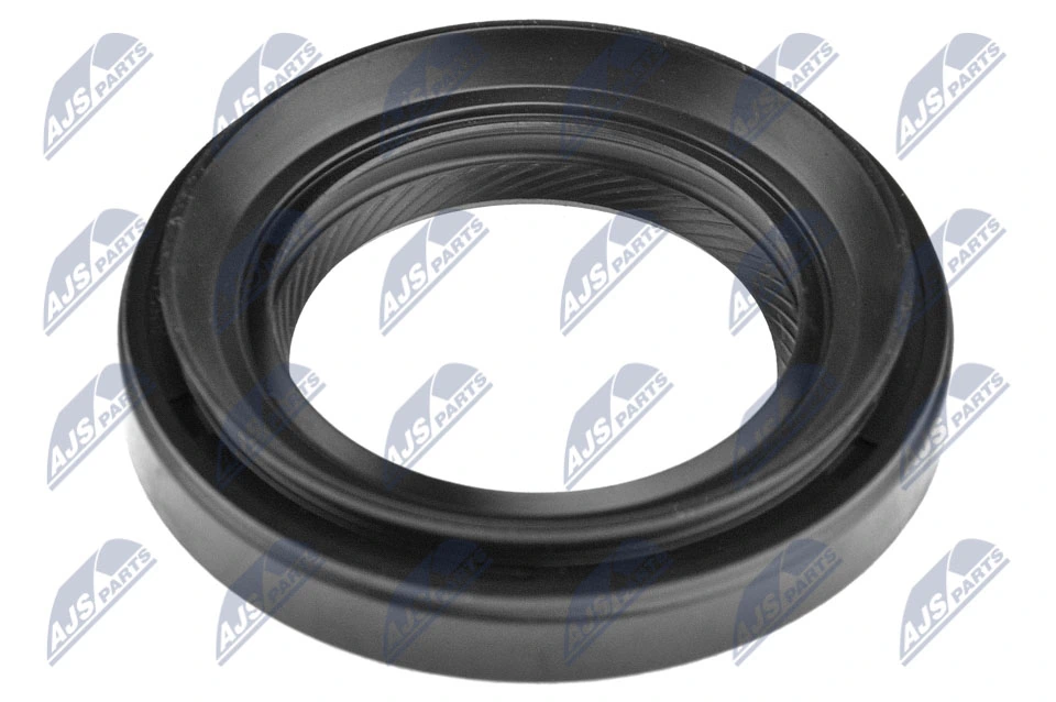 Shaft Seal, drive shaft