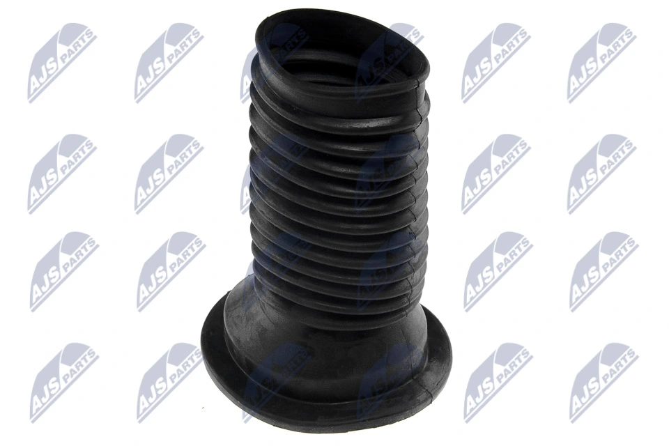 Protective Cap/Bellow, shock absorber