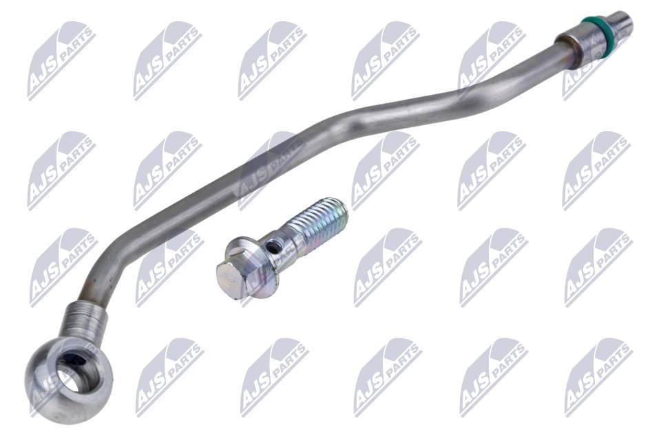 NTY BPO-CT-008