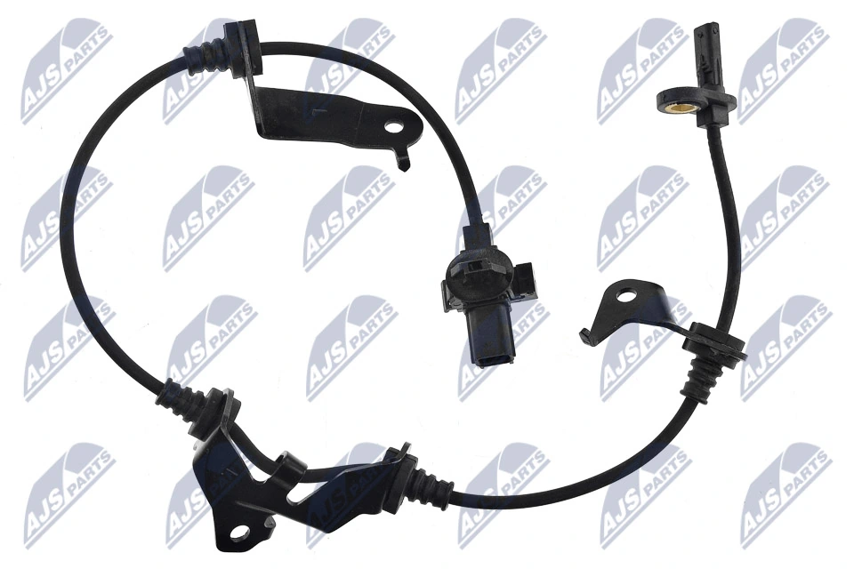 NTY HCA-HD-038 — Датчик ABS передн. лів. ACURA, HONDA ACCORD IX 14- (вир-во NTY)