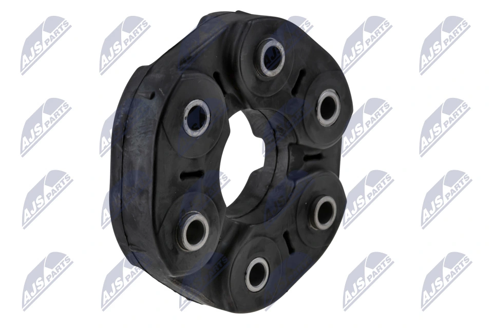 Joint, propshaft