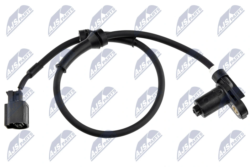 NTY HCA-FR-017