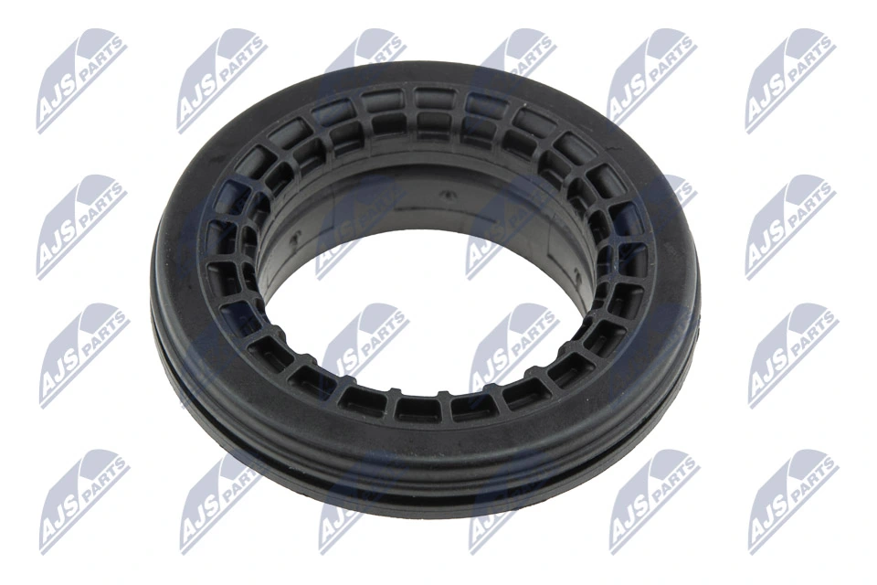 Rolling Bearing, suspension strut support mount