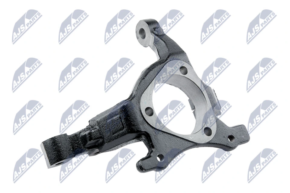 NTY ZZP-PL-002