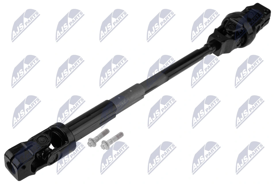 Joint, steering column