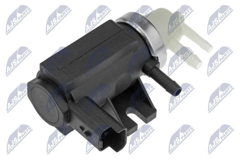 NTY EGR-FR-032 — Перетворювач тиску, турбонагнітач FORD 1.0 ECOBOOST 13- (вир-во NTY)