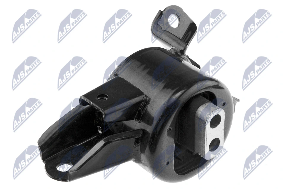 NTY ZPS-KA-319