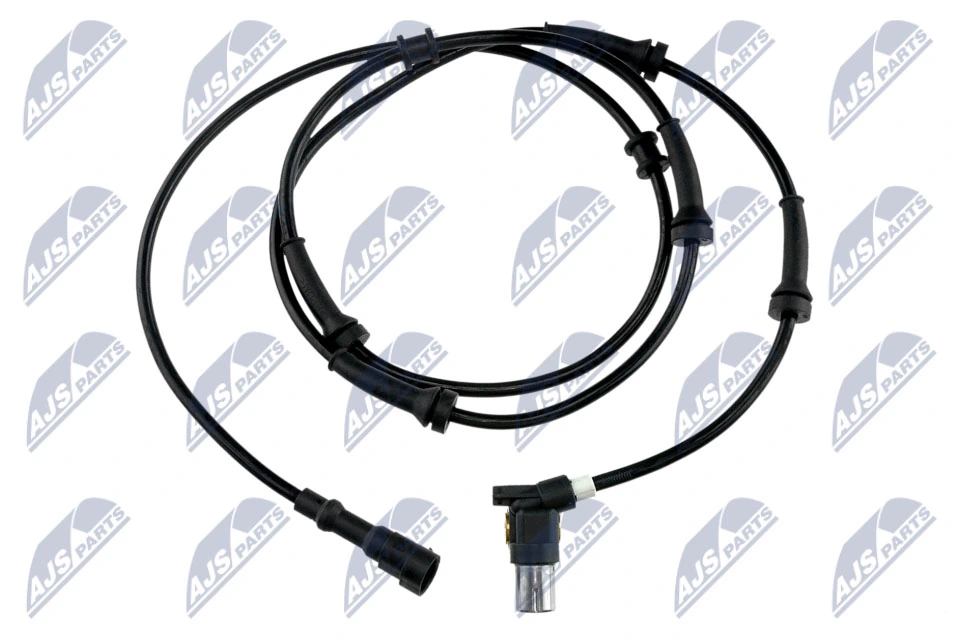 NTY HCA-CH-017