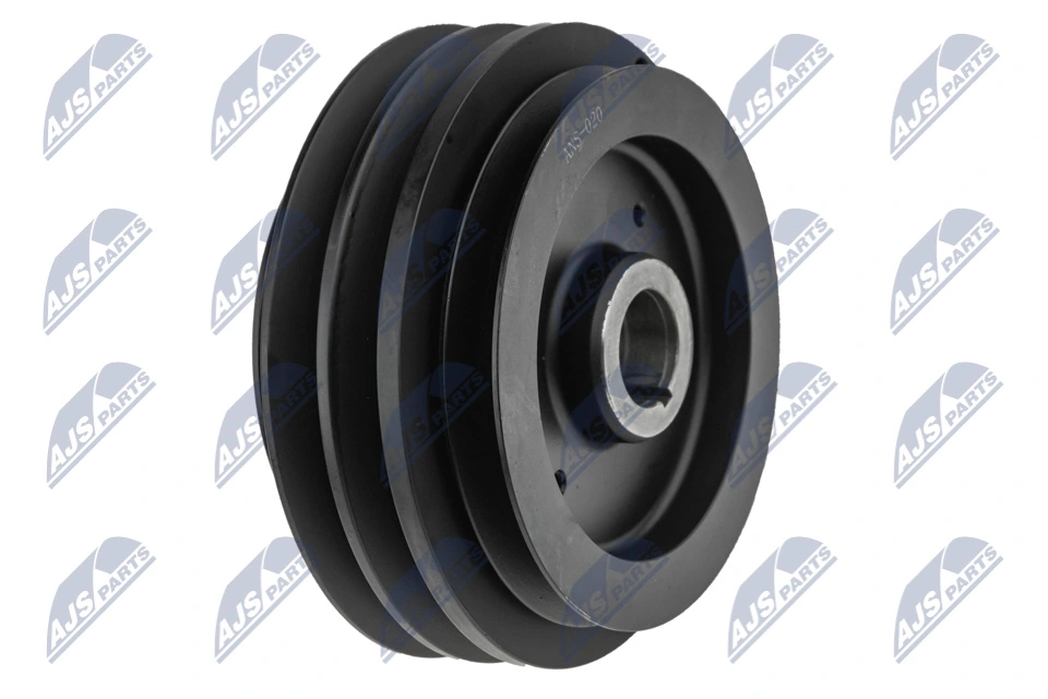 NTY RKP-NS-020