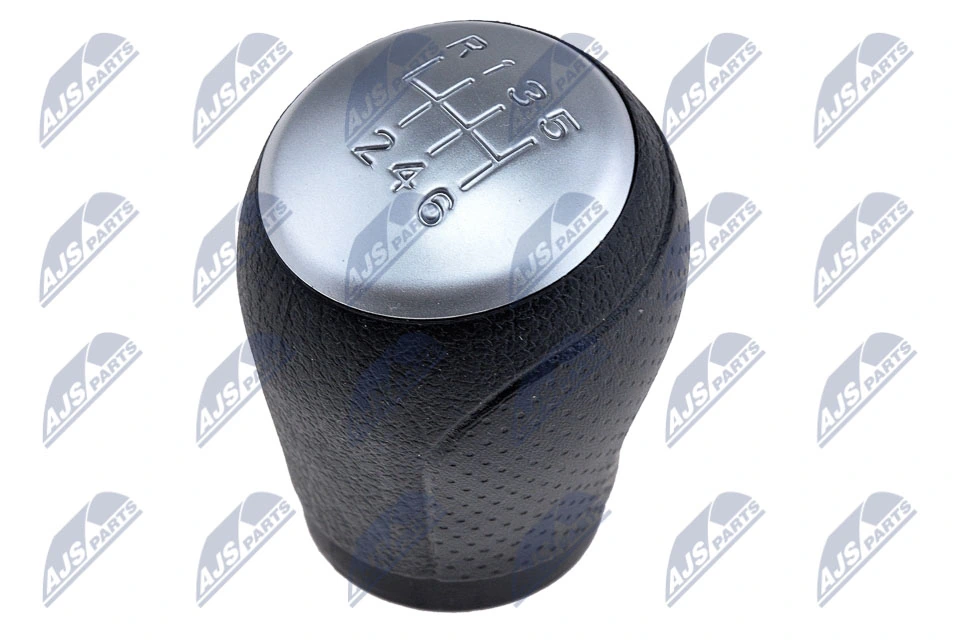 Gear Shift Lever Knob