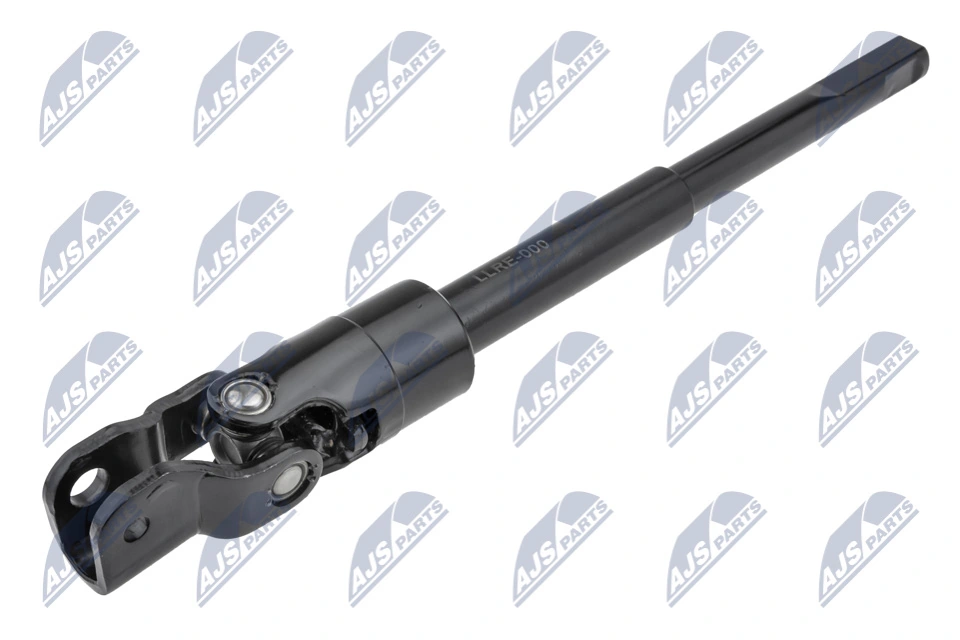 Steering Shaft