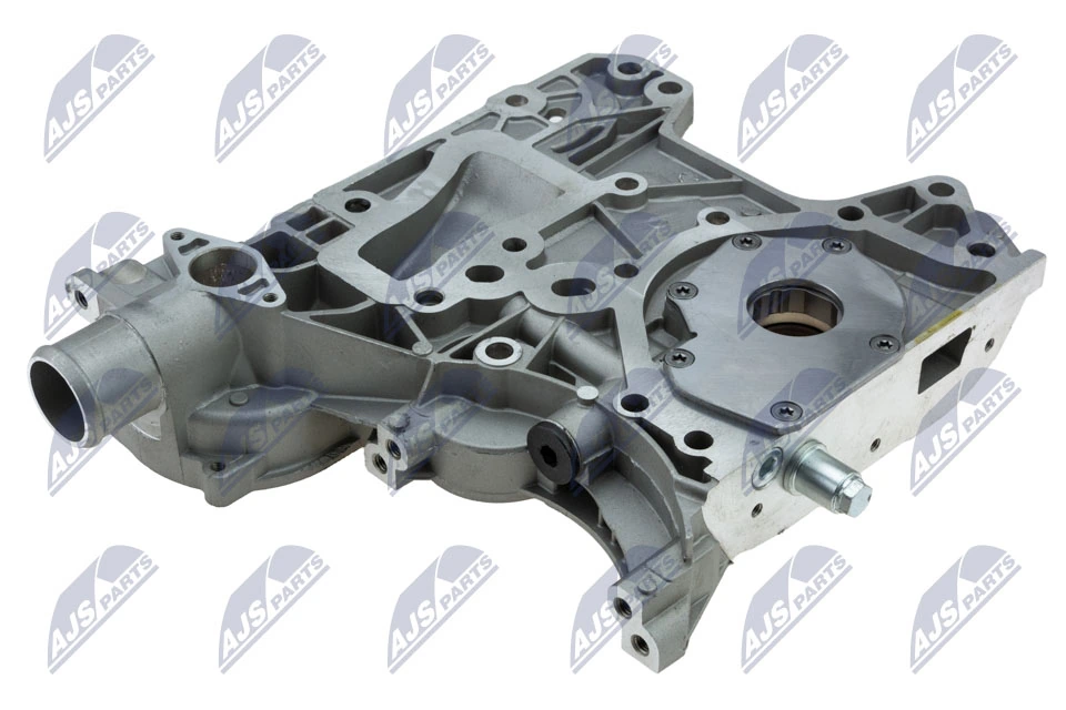 NTY BPO-PL-010