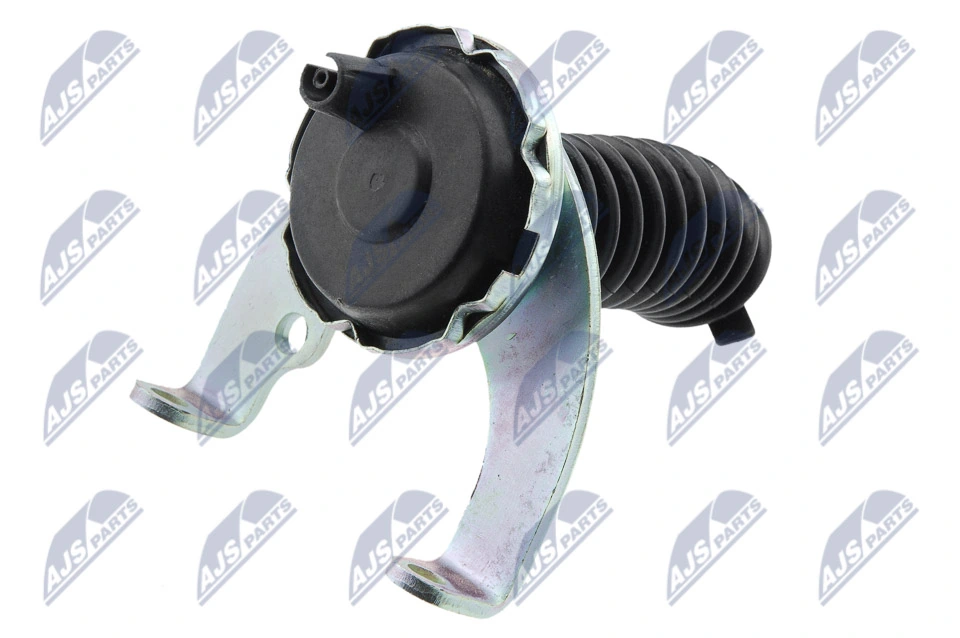 NTY NPR-HY-501