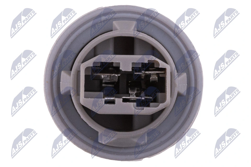 Bulb Holder, direction indicator