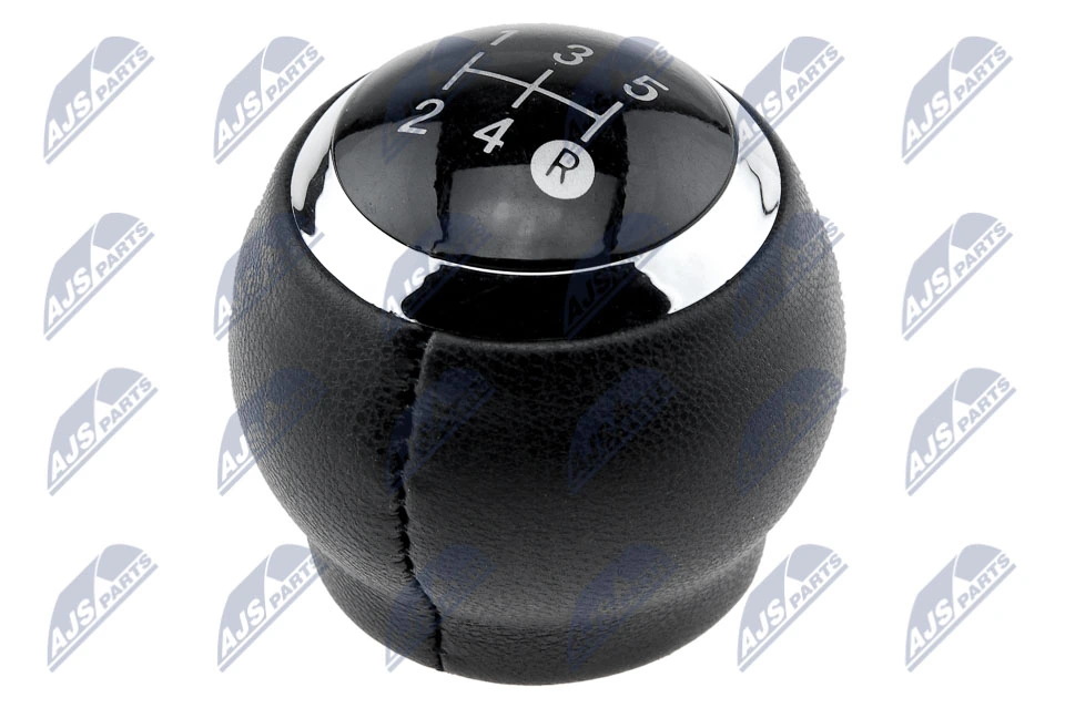 Gear Shift Lever Knob