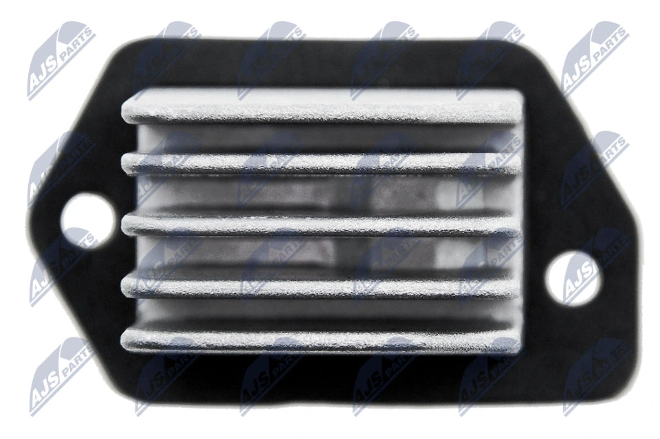 46f1058f4a31033a7b1833207698615f7d819fca.webp — 5