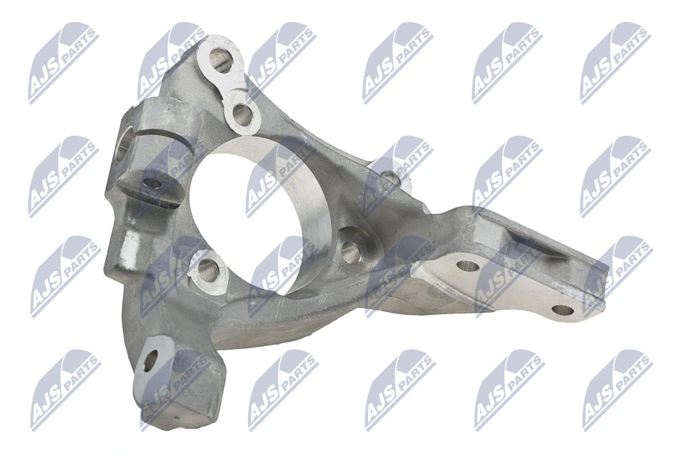 NTY ZZP-PL-019
