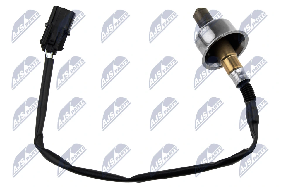 NTY ESL-HY-508 — Лямбда-зонд HYUNDAI ACCENT IV -18, KIA RIO III -17 (вир-во NTY)