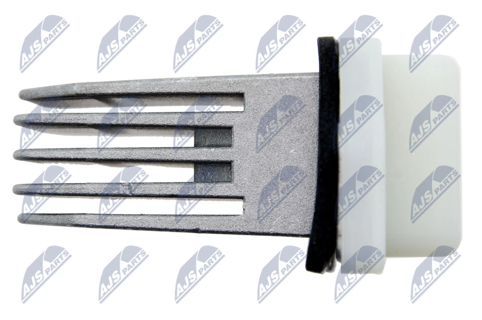 49362edc5a805bdd1eb8564a55c2035a067136f2.webp — 3