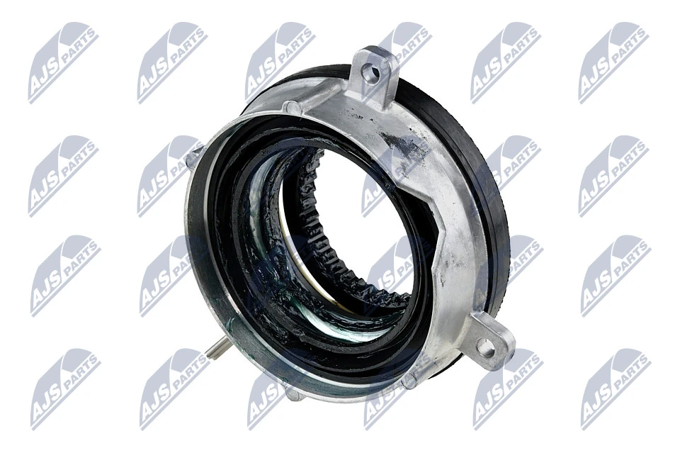 NTY KSB-DW-001