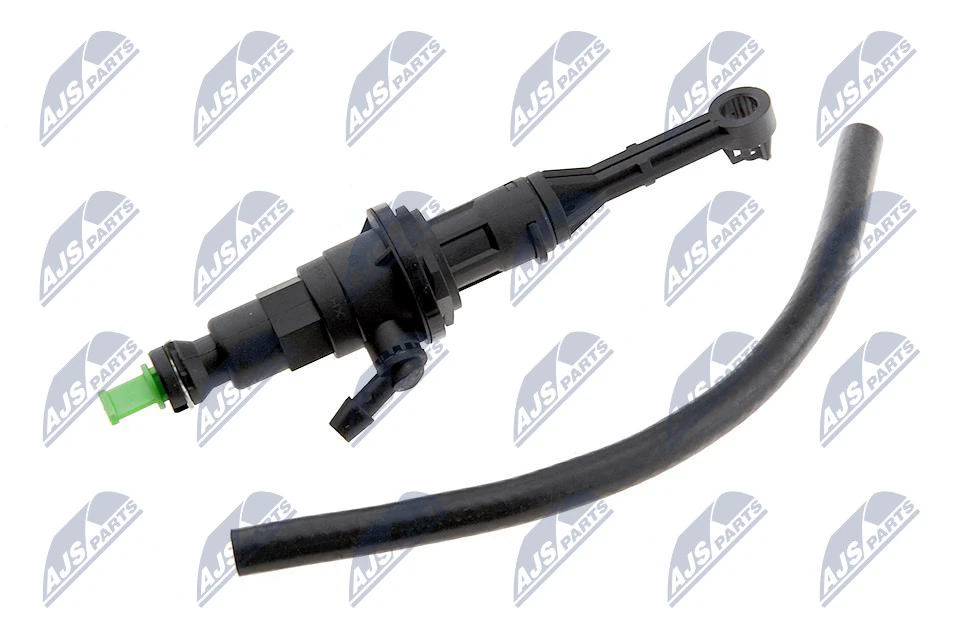 Master Cylinder, clutch