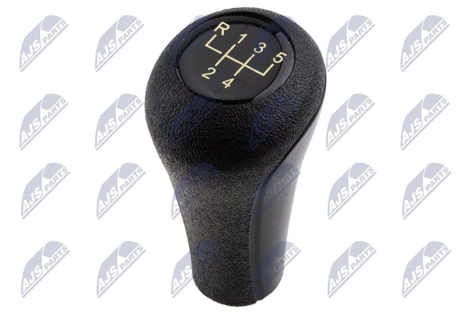 Gear Shift Lever Knob