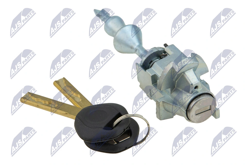 Lock Cylinder