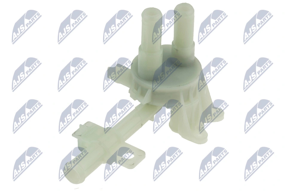 NTY CTM-FT-010