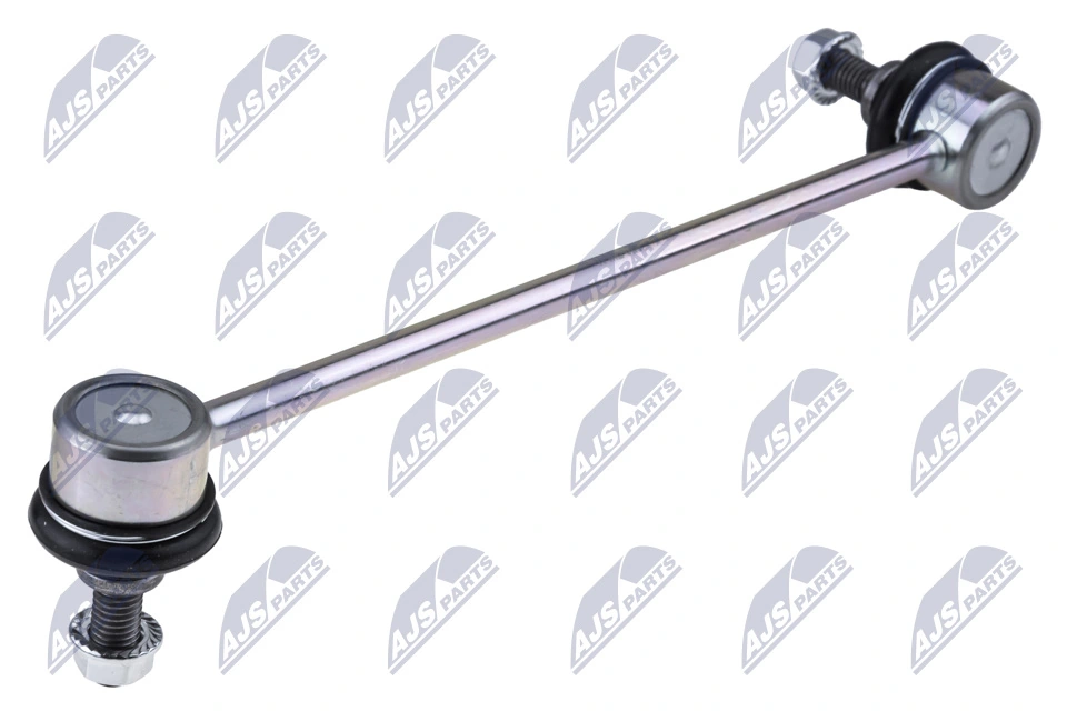Link/Coupling Rod, stabiliser bar 2