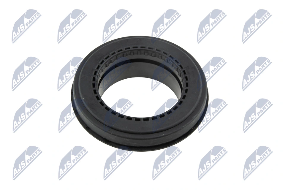 Rolling Bearing, suspension strut support mount