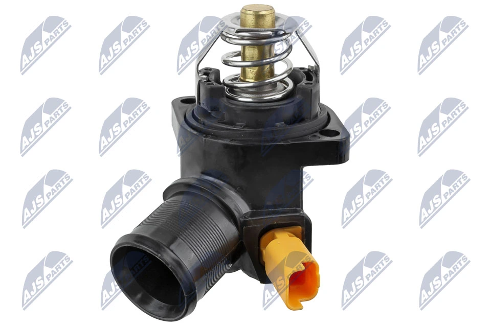 NTY CTM-CT-011