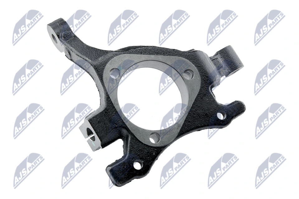 NTY ZZP-PL-003