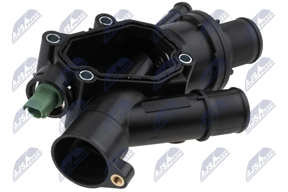 NTY CTM-CT-018