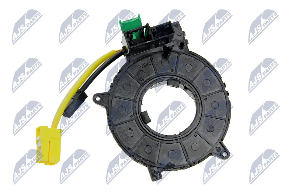 NTY EAS-MS-001