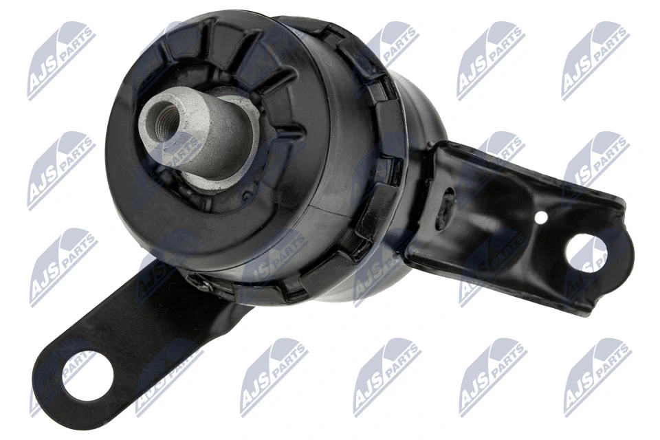 NTY ZPS-MZ-019 — Опора двигуна MAZDA 6 (вир-во NTY)