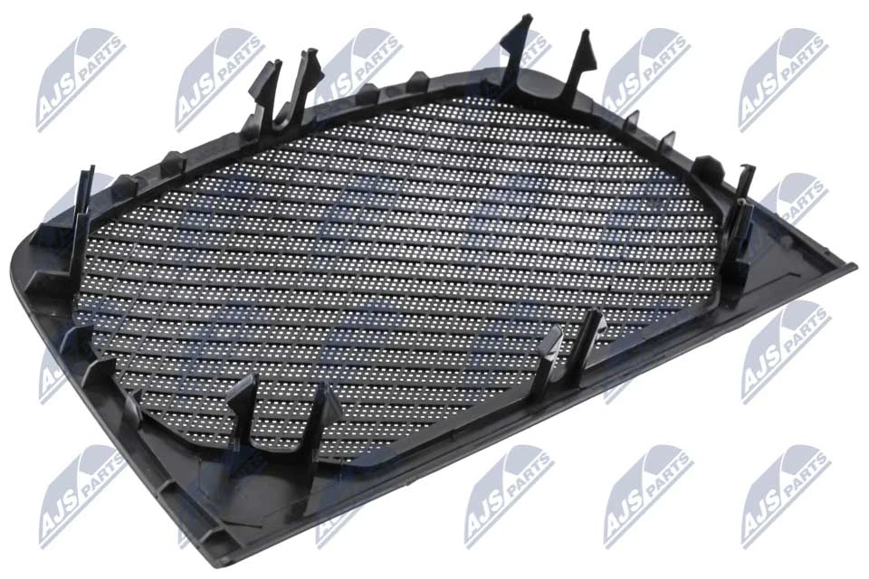53e951098e9694e837e1399d349f1b1b1ba0d6b6.webp — 2